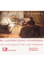 audiolibros_el_licenciado_vidriera