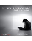 audiolibros_el_lugar_del_cuerpo