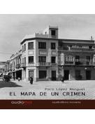 audiolibros_el_mapa_de_un_crimen