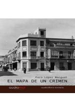 audiolibros_el_mapa_de_un_crimen