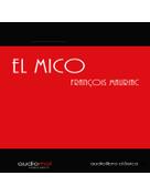 audiolibros_el_mico