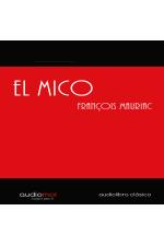 audiolibros_el_mico