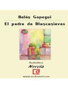 audiolibro_el_padre_de_blancanieves