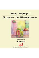 audiolibro_el_padre_de_blancanieves