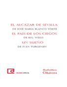 audiolibros_el_pais_de_los_ciegos