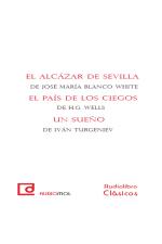 audiolibros_el_pais_de_los_ciegos