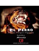 audiolibro_el_perro