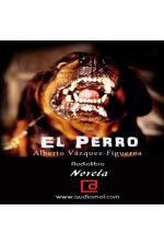 audiolibro_el_perro