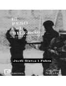 audiolibros_el_peso_del_silencio