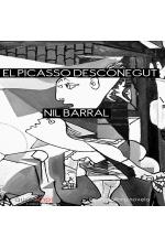 audiolibros_el_picasso_desconegut