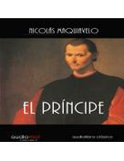 audiolibros_el_principe