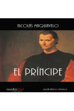 audiolibros_el_principe