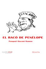 audiolibros_el_raco_de_penelope