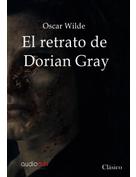 audiolibros el retrato de dirian gray