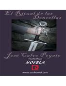 audiolibro_el_ritual_de_las_doncellas