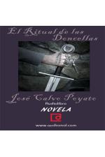 audiolibro_el_ritual_de_las_doncellas