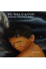 audiolibros_el_salvatge