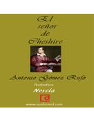 audiolibro_el_senyor_de_cheshire