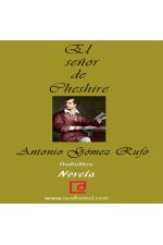 audiolibro_el_senyor_de_cheshire