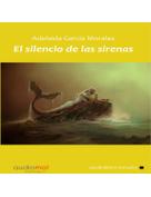 audiolibros_el_silencio_de_las_sirenas