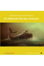 audiolibros_el_silencio_de_las_sirenas