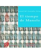 audiolibros_el_tiempo_de_manolo