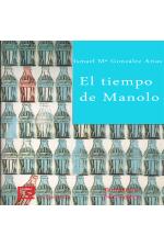 audiolibros_el_tiempo_de_manolo