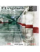 audiolibros_el_vigilante