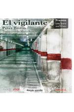 audiolibros_el_vigilante