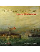 audiolibros_els_herois_de_la_nit