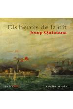 audiolibros_els_herois_de_la_nit