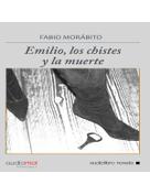 audiolibros_emilio_los_chistes_y_la_muerte