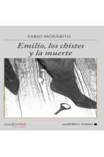 audiolibros_emilio_los_chistes_y_la_muerte