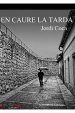 audiolibros_en_caure_la_tarda