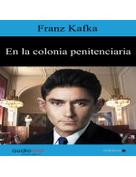 audiolibros_en_la_colonia_penitenciaria