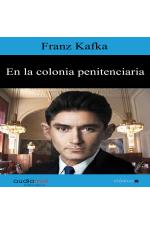 audiolibros_en_la_colonia_penitenciaria