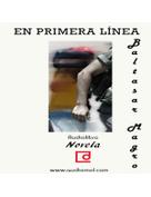 audiolibro_en_primera_linea