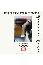 audiolibro_en_primera_linea