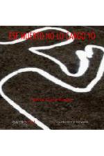 audiolibros_ese_muerto_no_lo_cargo_yo