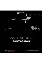 audiolibros_fantasmas