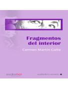 audiolibros_fragmentos_ de_interior