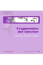 audiolibros_fragmentos_ de_interior