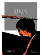 audiolibros_hamlet