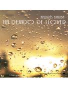 audiolibros_ha_dejado_de_llover