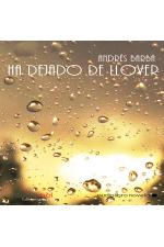 audiolibros_ha_dejado_de_llover