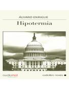 audiolibros_hipotermia