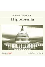 audiolibros_hipotermia