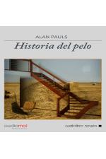 audiolibros_historia_del_pelo