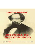 audiolibros_historia_de_dos_ciudades