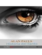 audiolibros_historia_del_llanto